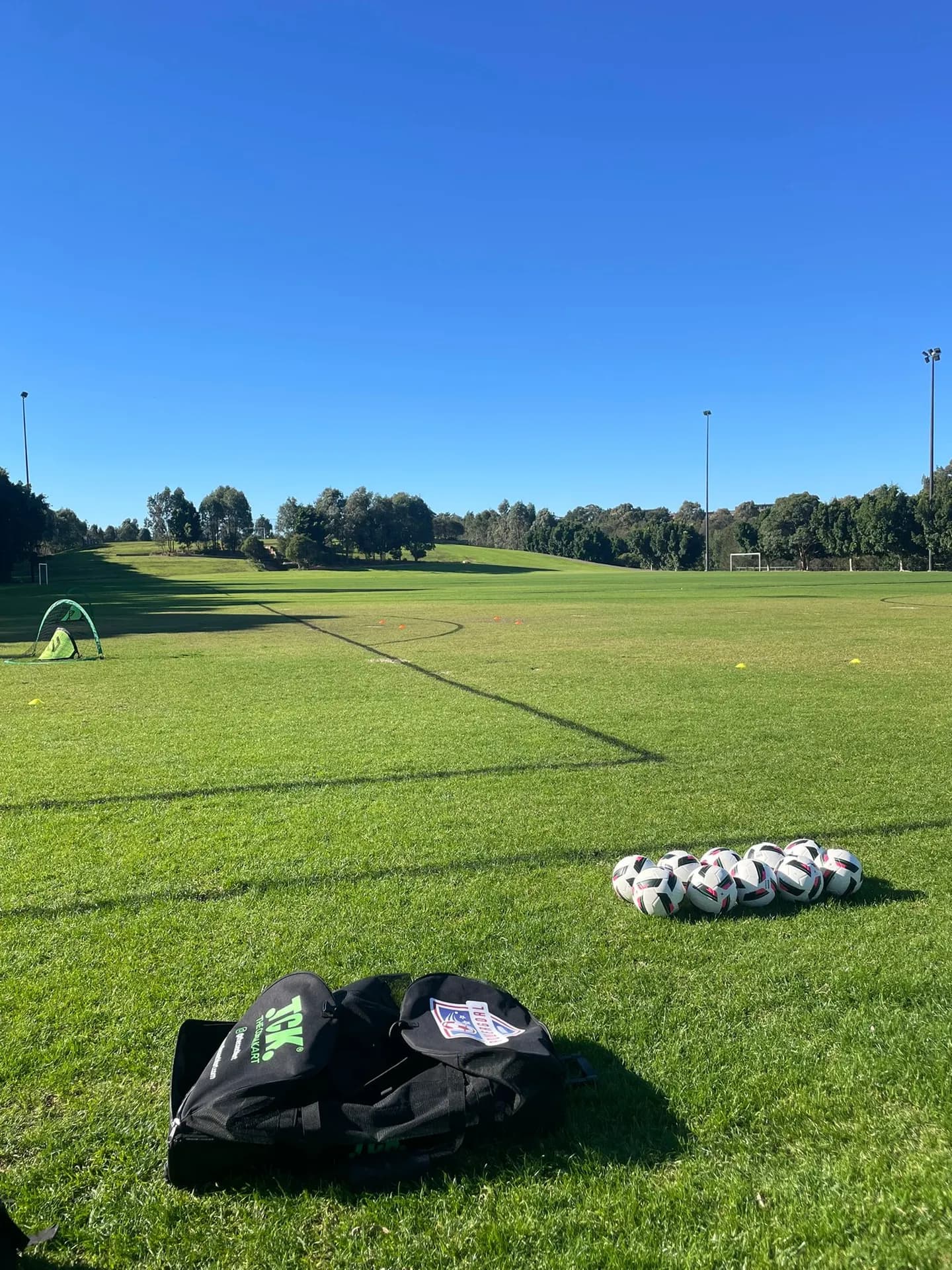 pitch-josh