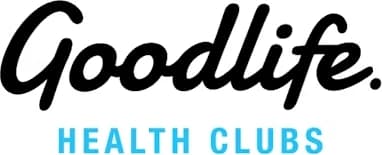Goodlife Health Clubs