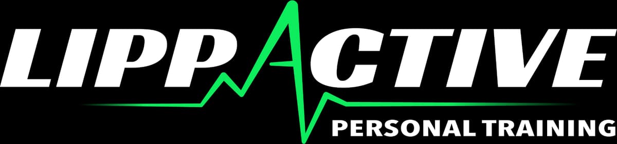 LippActive Personal Training