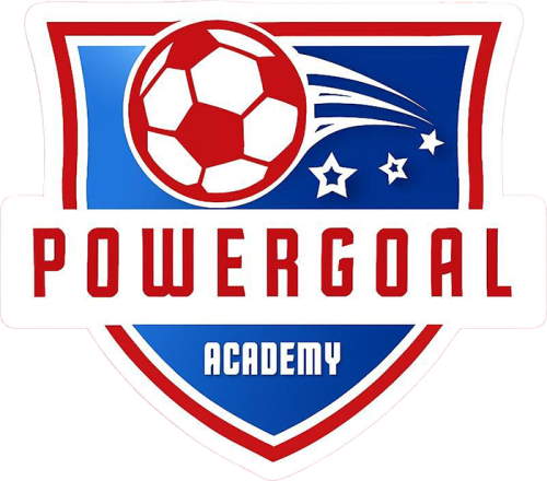 Powergoal Academy