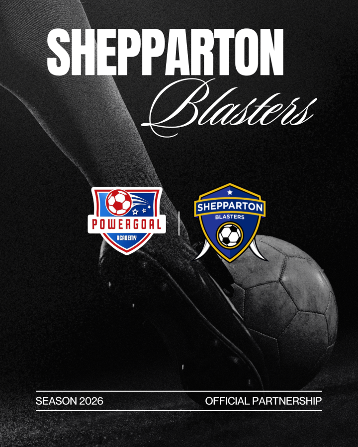 BLASTERS COLLABORATION