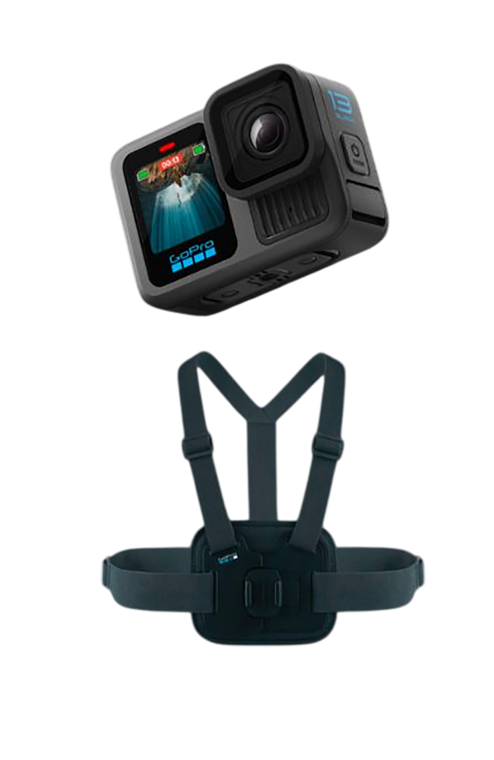 Soccer Academy Australia