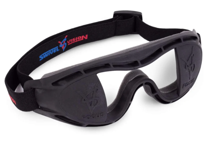 Capture d’écran 2026 03 02 à 09.26.43