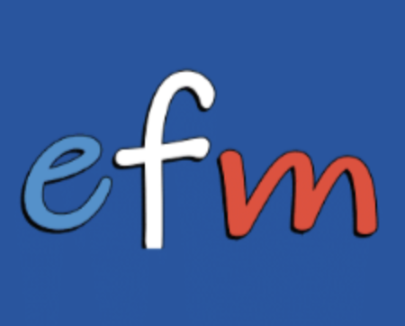 Capture d’écran 2026 03 12 à 04.59.40