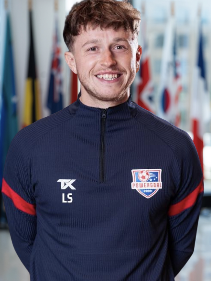 Capture d’écran 2026 04 11 à 01.22.49