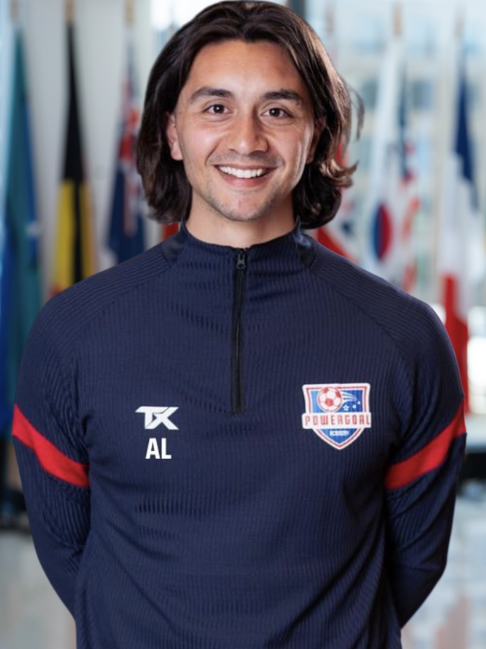 Capture d’écran 2026 04 11 à 01.23.57