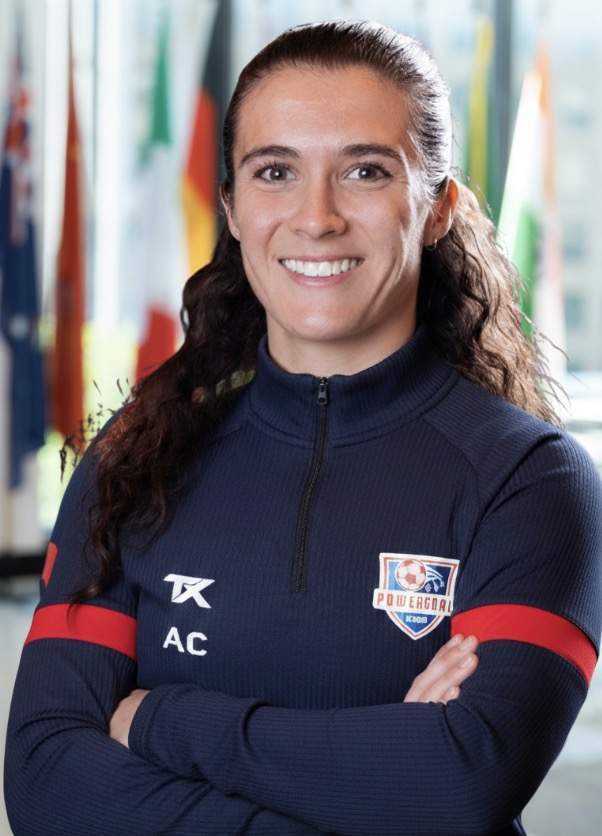 Capture d’écran 2026 04 11 à 01.25.13