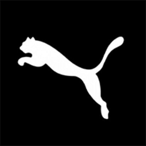 Logo Puma
